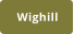 Wighill