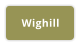 Wighill