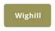 Wighill