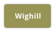 Wighill