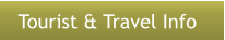 Tourist & Travel Info
